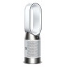 Dyson Purifier Hot+Cool 27 m² 61.4 dB White
