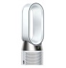 Dyson Purifier Hot+Cool 27 m² 61.4 dB White