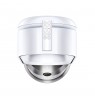 Dyson Purifier Hot+Cool 27 m² 61.4 dB White