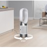 Dyson Purifier Hot+Cool 27 m² 61.4 dB White