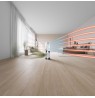 Dyson Purifier Hot+Cool 27 m² 61.4 dB White