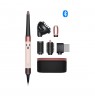 Dyson Airwrap i.d. Multistyler Warm Pink, Rose gold 1300 W 2.675 m