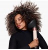 Dyson Airwrap i.d. Multistyler Warm Pink, Rose gold 1300 W 2.675 m