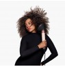 Dyson Airwrap i.d. Multistyler Warm Pink, Rose gold 1300 W 2.675 m