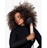 Dyson Airwrap i.d. Multistyler Warm Pink, Rose gold 1300 W 2.675 m