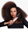 Dyson Airwrap i.d. Multistyler Warm Pink, Rose gold 1300 W 2.675 m