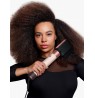 Dyson Airwrap i.d. Multistyler Warm Pink, Rose gold 1300 W 2.675 m
