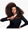 Dyson Airwrap i.d. Multistyler Warm Pink, Rose gold 1300 W 2.675 m