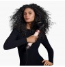Dyson Airwrap i.d. Multistyler Warm Pink, Rose gold 1300 W 2.675 m