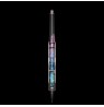 Dyson Airwrap i.d. Multistyler Warm Pink, Rose gold 1300 W 2.675 m