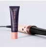 Dyson Airwrap i.d. Multistyler Warm Pink, Rose gold 1300 W 2.675 m