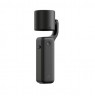 Aecooly Air Gimbal Portable handheld fan, black