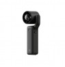 Aecooly Air Gimbal Portable handheld fan, black