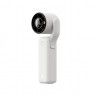 Aecooly Air Gimbal Portable handheld fan, white