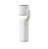 Aecooly Air Gimbal Portable handheld fan, white