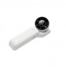 Aecooly Air Gimbal Portable handheld fan, white