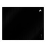 Corsair MM Glass Large Gaming mouse pad Black