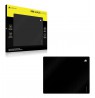 Corsair MM Glass Large Gaming mouse pad Black