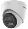 Hikvision DS-2CE78D0T-LTS(2.8MM) security camera Dome CCTV security camera Indoor & outdoor 1920 x 1080 pixels Ceiling/wall