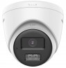 Hikvision DS-2CE78D0T-LTS(2.8MM) security camera Dome CCTV security camera Indoor & outdoor 1920 x 1080 pixels Ceiling/wall