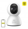 Camera Baseus Security P1 3K (EU version) - white S0TV012132