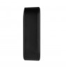 GreenBlue Outdoor WiFi Temperature and Humidity Sensor, Android/iOS, 3.0V DC, LR03x2, IP65, GB741