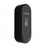 GreenBlue Outdoor WiFi Temperature and Humidity Sensor, Android/iOS, 3.0V DC, LR03x2, IP65, GB741