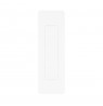 GreenBlue WiFi Temperature and Humidity Sensor, Android/iOS/Alexa/Google Home, 3.0V DC, LR03x2, GB737