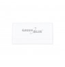 GreenBlue Flush-Mount WiFi Relay, Android/iOS/Alexa/Google Home, 100–240 V AC, 50/60 Hz, max. 16 A, for 150 W LEDs, GB739