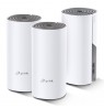 TP-Link AC1200 Whole Home Mesh Wi-Fi System, 3-Pack