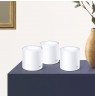 TP-Link AX1800 Whole Home Mesh Wi-Fi 6 System, 3-Pack