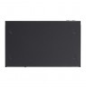 TP-Link Omada 8-Port Gigabit L2+ Managed Switch with 2 SFP Slots