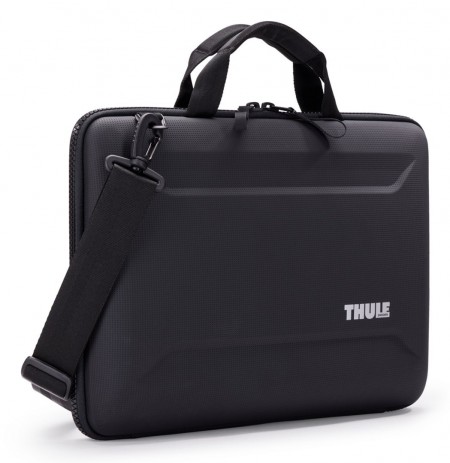 Thule TGAE2557 40.6 cm (16") Briefcase Black