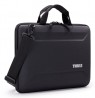 Thule TGAE2557 40.6 cm (16") Briefcase Black