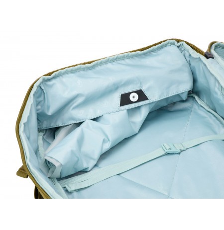 Thule Aion travel backpack 40L TATB140