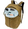 Thule Aion travel backpack 40L TATB140