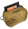 Thule Aion travel backpack 40L TATB140