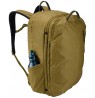 Thule Aion travel backpack 40L TATB140