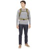 Thule Aion travel backpack 40L TATB140