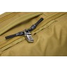 Thule Aion travel backpack 40L TATB140
