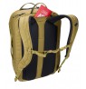 Thule Aion travel backpack 40L TATB140