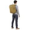 Thule Aion travel backpack 40L TATB140