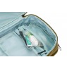 Thule Aion travel backpack 40L TATB140