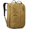 Thule Aion travel backpack 40L TATB140