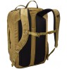 Thule Aion travel backpack 40L TATB140