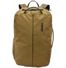 Thule Aion travel backpack 40L TATB140