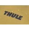 Thule Aion travel backpack 40L TATB140