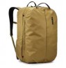 Thule Aion travel backpack 40L TATB140