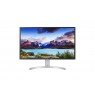 LG Monitor 32UL750P-W 32UL750PW (32UL7