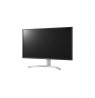 LG Monitor 32UL750P-W 32UL750PW (32UL7